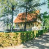 občina-radenci, radenci, radenci-amfiteater, kavarna-v-parku-radenci, simbolična