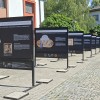 konjiški konj razstava 1.jpg