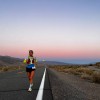 natasa-robnik, ultramaraton