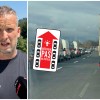 photo-collage.png (43) (1).png