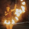 fire-show, sov-z-ognjem