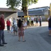 vrbovec