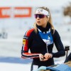 Ingrid Landmark Tandrevold.jpg