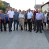 vrbovec