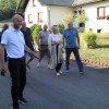 vrbovec