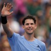 profimedia-0800804838.jpg