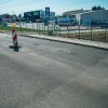 poškodovan-asfalt, poškodovan-most, most-pri-merkurju