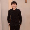 tom holland 1.jpg