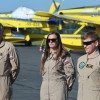 air tractor, piloti