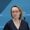 Mateja Ribič