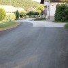 vrbovec