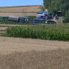poljska, ruska-raketa, tarnawa-kolonia