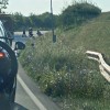 motoristka-poskodovana