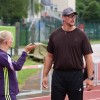 atletika_Kristjan_Ceh_.jpg