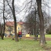 Vrtec Anice Černejeve