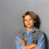 Jonathan Taylor Thomas (2).jpg