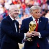 gianni infantino, donald trump.jpg