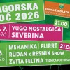 Zagorje