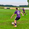 pripravljalna-tekma, carda-martjanci, rudar, mursko-sredisce