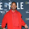 will smith 1.jpg