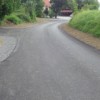 ptujska-cesta, cesta, modernizacija-ceste
