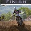 motokros_Tim_Gajser_01.jpg