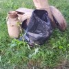 cistilna-akcija, tezka-voda