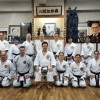 okinava, kk-brezice-soltec