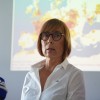 Andreja Sušnik