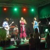 moravske-toplice, koncert, druzenje, glasba
