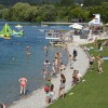 velenjska plaža 1245.JPG