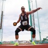 atletika_Ceh_SPLET_02.jpg