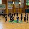 RK-SVIS-Cugelj-okna_prvi-trening_960x640-624x416.jpg