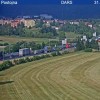 Postojna_A_panorama_1.jpg