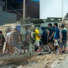 ceuta, migranti.jpg