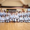 okinava, kk-brezice-soltec