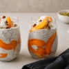 chia puding.png
