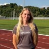 neja-mantelj