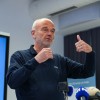 Branko Gregorčič