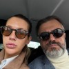 Sergej Trifunović, Isidora Mijanović