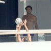 leonardo-dicaprio