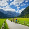 kolesarjenje-v-Logarski-dolini_Savinjska-dolina_Slovenija_foto-Tomo-Jeseniünik.jpg