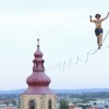 vrvohodec, vrvohodec-ptuj