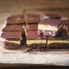Namino_bars.jpg