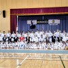 okinava, kk-brezice-soltec