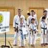 okinava, kk-brezice-soltec