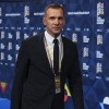 andrij ševčenko.jpg