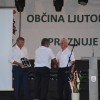 obrtnik-leta, ljutomer, 2026
