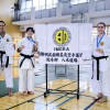 okinava, kk-brezice-soltec