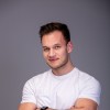 andrej pavličevic 1a.JPG